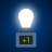 LumenUP Bulbs. Brain Game APK - Download for Windows