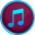 Skull Mp3 Music Downloader Pro Download on Windows