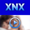 XNX Browser:Social Videos Downloader Apk