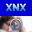 XNX Browser:Social Videos Downloader Download on Windows