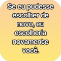 Frases Bem Grande De Amor Apk