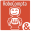 RoboCompta Mobile Accounting