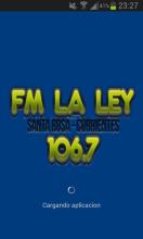 Fm La Ley APK Download for Android