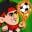 Soccer Punch Download on Windows