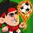 Baixar Soccer Punch APK para Windows