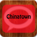 ULangBo SG (Chinatown) Apk