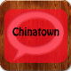 ULangBo SG (Chinatown) APK