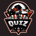 MAN UTD quiz app for real fans Apk