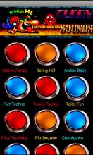 Funny Sounds Effects APK Download for Android