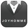 JOYHOMME Apk