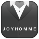 JOYHOMME APK