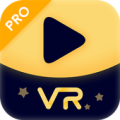 Moon VR Player Apk