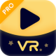 Moon VR Player APK