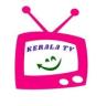 Kerala TV Application icon