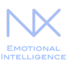 NeuroX Emotional Intelligence Application icon