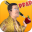 Ppap Pen Pineapple apple pen Download on Windows