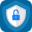 privacy protector: app locker, protect privacy Download on Windows