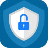 privacy protector: app locker, protect privacy Application icon