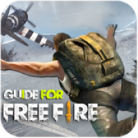 Изображения guide for free fire : coins and diamants на ПК с Windows