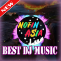 DJ Nofin Asia Terlengkap 2020 + Offline Apk