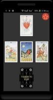 Rider-Waite Tarot Deck APK capture d'écran Thumbnail #4