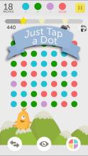 Dot Dot Boom APK Download for Android