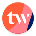 Treatwell: Instant apps! (Unreleased) Apk