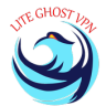 LITE GHOST VPN Application icon