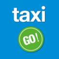 TaxiGO Apk