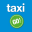 TaxiGO Download on Windows