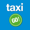 TaxiGO Application icon