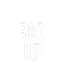 Box Up Application icon