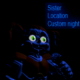 SL custom night fnaf parody APK