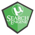 Torrents Search Engine Apk