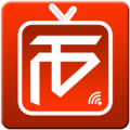 Thop TV 2020 Guide - Full HD Live TV Apk