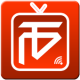 Thop TV 2020 Guide - Full HD Live TV APK