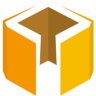 Kotobee Interactive Manual Application icon