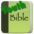 Youth Bible Verses &amp; widget Apk