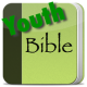 Youth Bible Verses &amp; widget APK