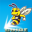 Murder Hornet! Tips Download on Windows