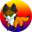 Happy fox jumper Download on Windows