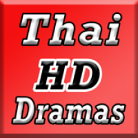 Изображения Thai HD Dramas на ПК с Windows