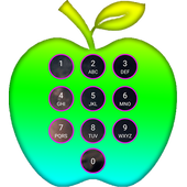 Lock Screen Slide To Unlock Apk 7 5 Download Apk Latest Version