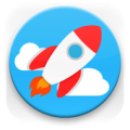 Clean Phone Boost Optimizer Apk