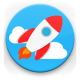 Clean Phone Boost Optimizer APK