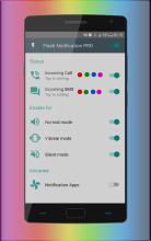 Color Phone Flash , Color Call Flash- Torch LED APK Download for Android