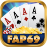 Fap 69 Game icon