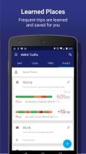 INRIX Traffic Preview APK Download for Android