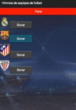 Himnos de futbol APK Download for Android