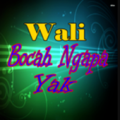 Lagu Bacah Ngapa Yak mp3 Apk